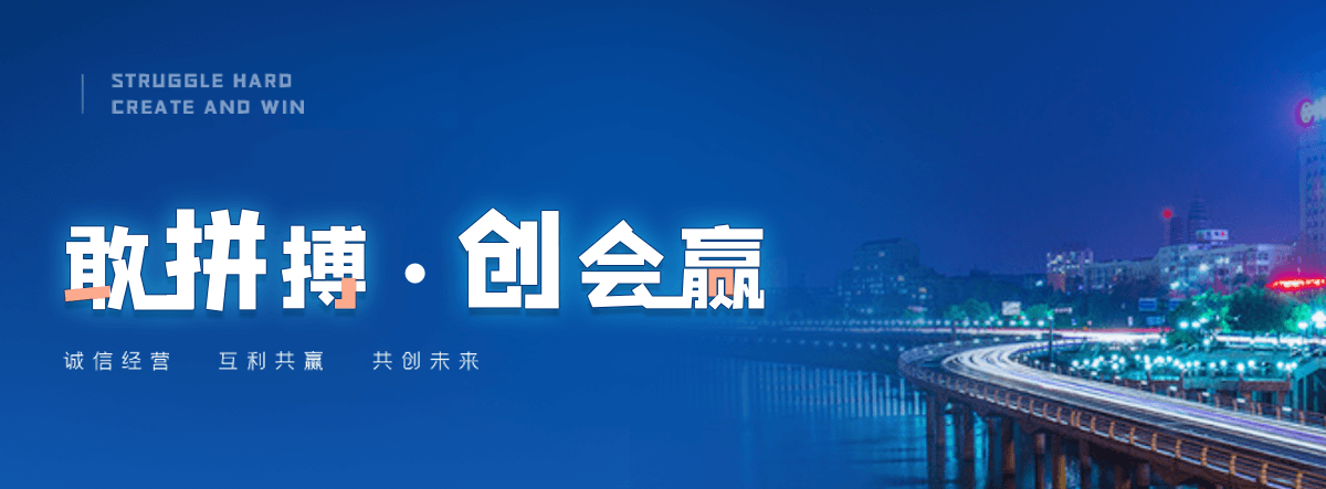 丹东微型轴承厂家,口碑好的电机轴承供应商